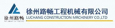 ŷbC(j)